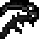§1§lVoid Sickle