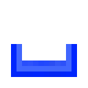 Basic Solar Panel Base