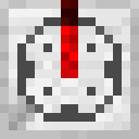 Tiny Clock