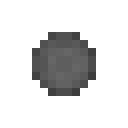 Brain
