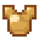 Constantan Chestplate