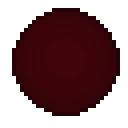 Cf249 Pit