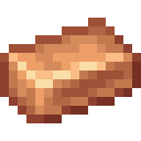 Constantan Ingot