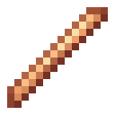 Constantan Rod