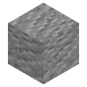 Andesite