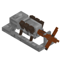 Advancedengine