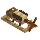 Basicengine
