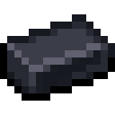 Alloy