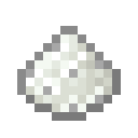 Salt