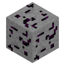 Cassiterite