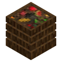 Worm Bin