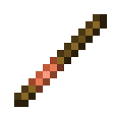 Copper Stick
