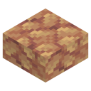 Arkose Slab