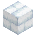 Snow Bricks