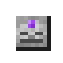 AlluringSkull Off