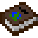 Biomebook2