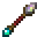 Apprentice Wand