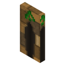 Bed Door 0