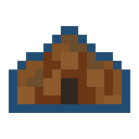 Bedouin Medium