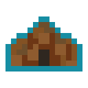 Bedouin Mega