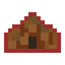 Bedouin Small