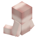 Chibi Base Body