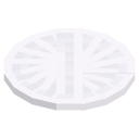Circle