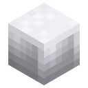 Cube (3/8 Block)